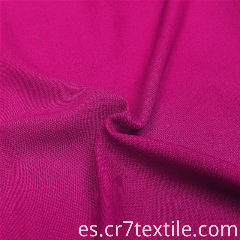 Popular 100 Spun Rayon Pd 58 Inch Bedding Fabric